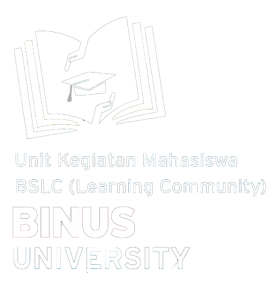 bslc-logo
